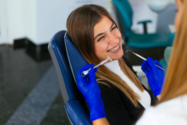 Best Pediatric Dentistry  in Indianola, WA