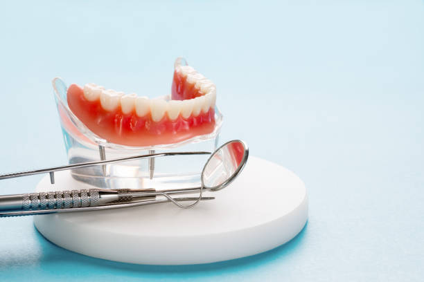Best Sleep Apnea Treatment  in Indianola, WA