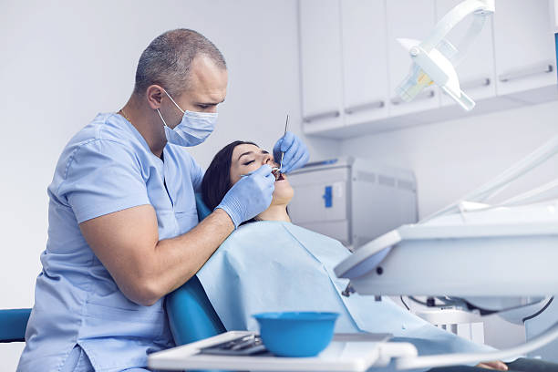 Best Traditional Braces  in Indianola, WA